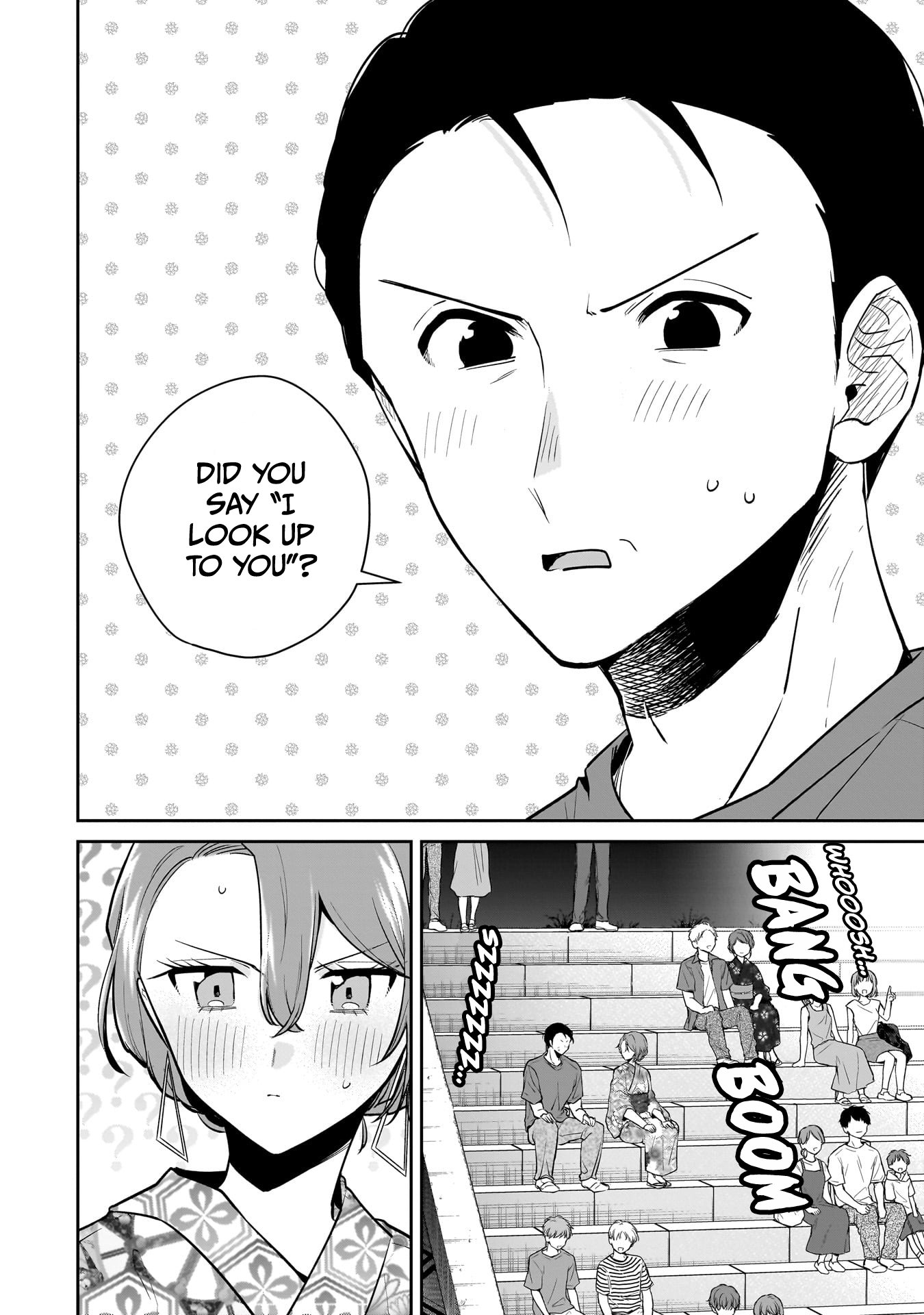 Page 4 of Chapter 9
