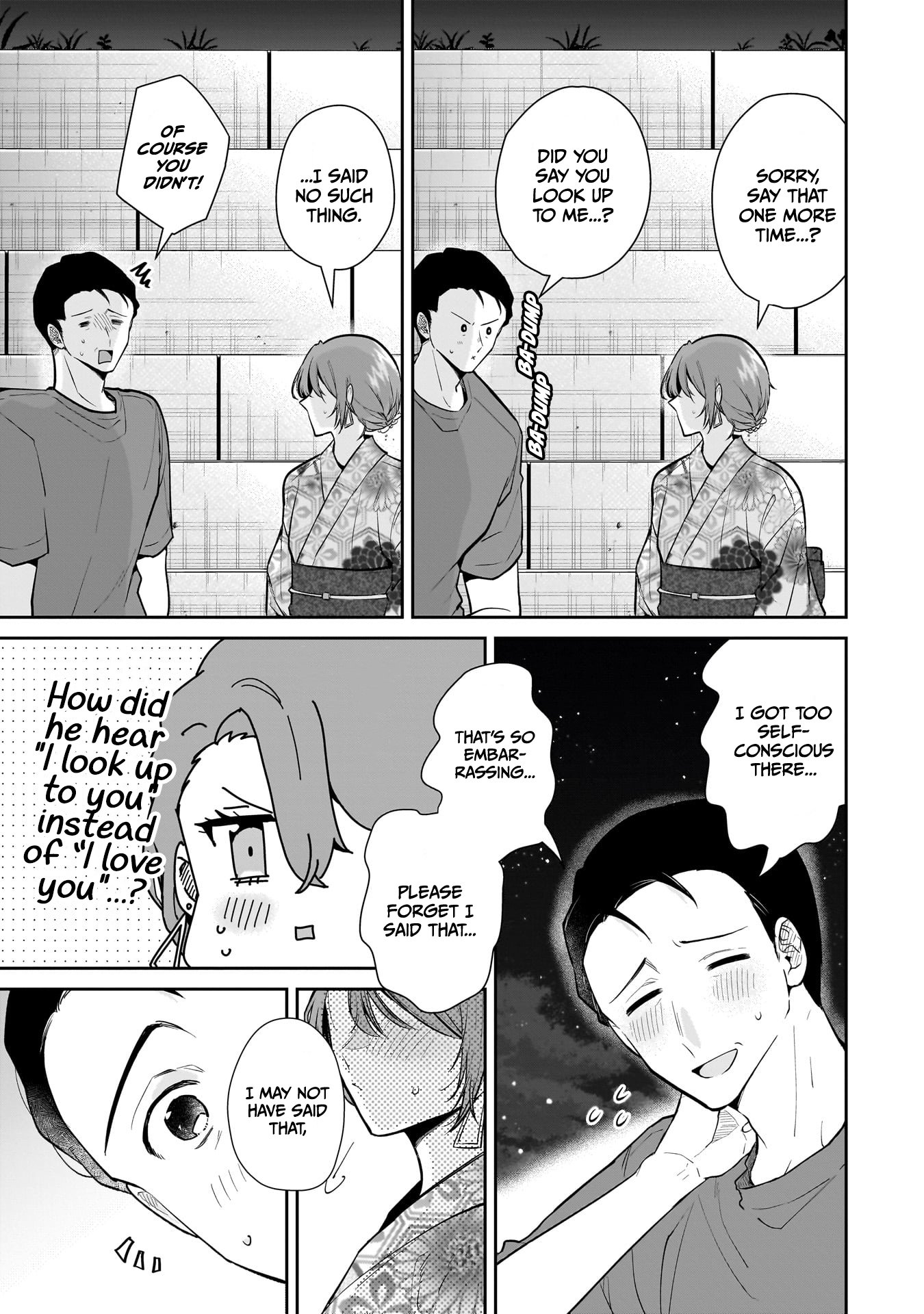 Page 5 of Chapter 9