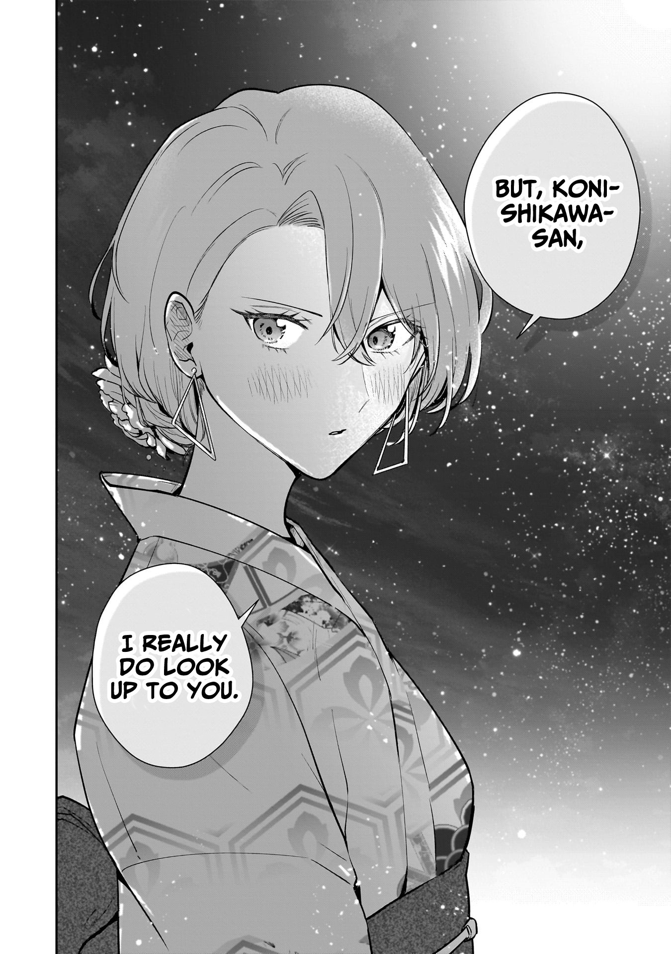 Page 6 of Chapter 9