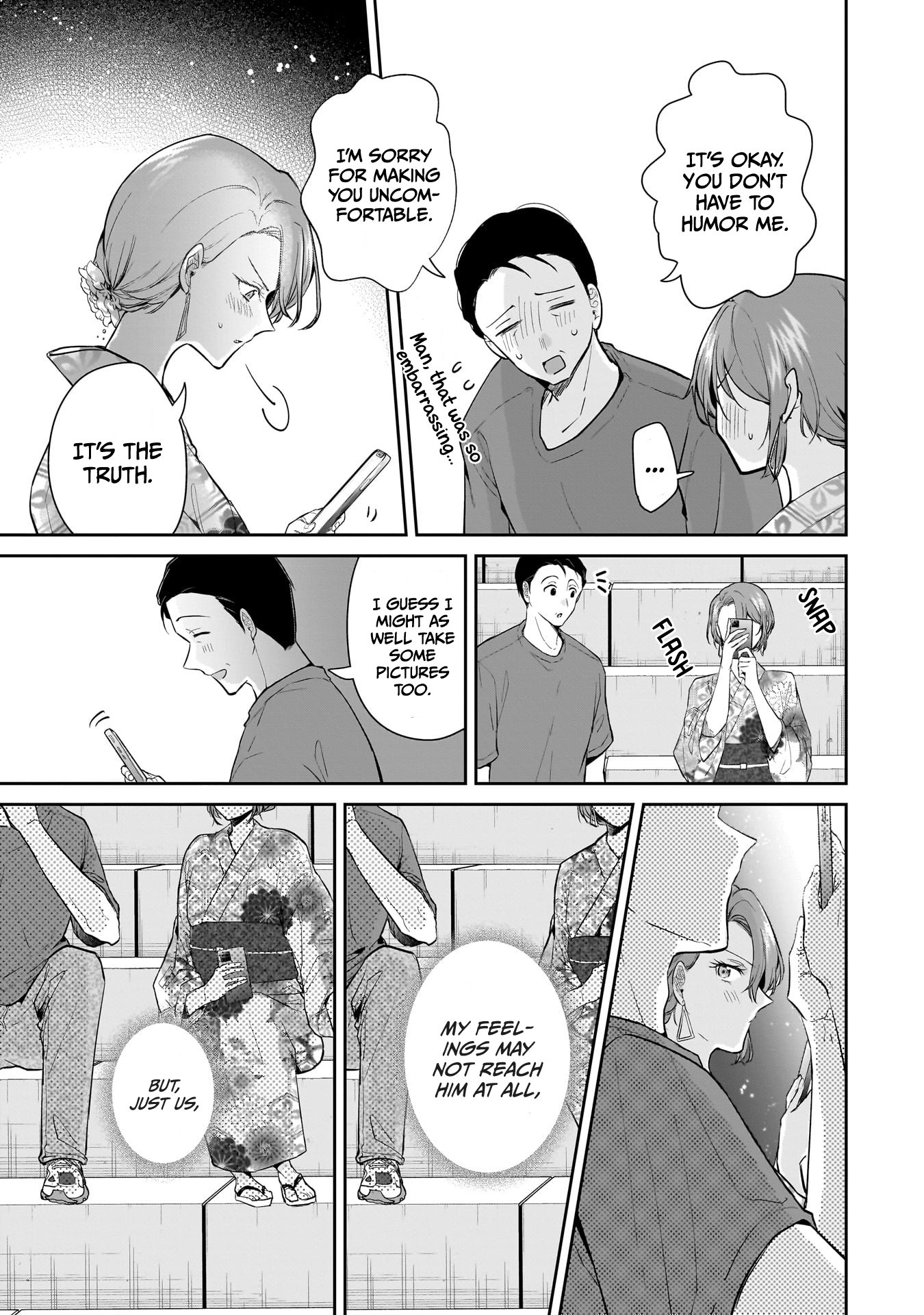 Page 7 of Chapter 9
