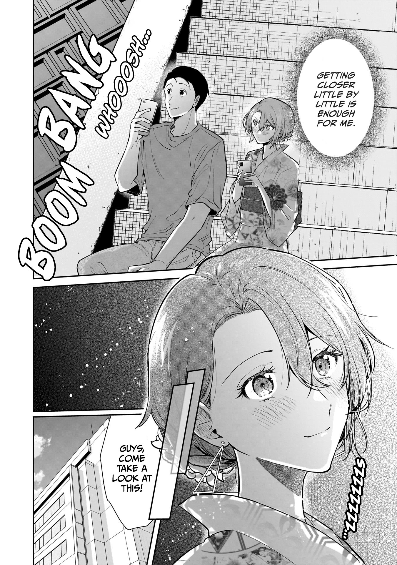 Page 8 of Chapter 9