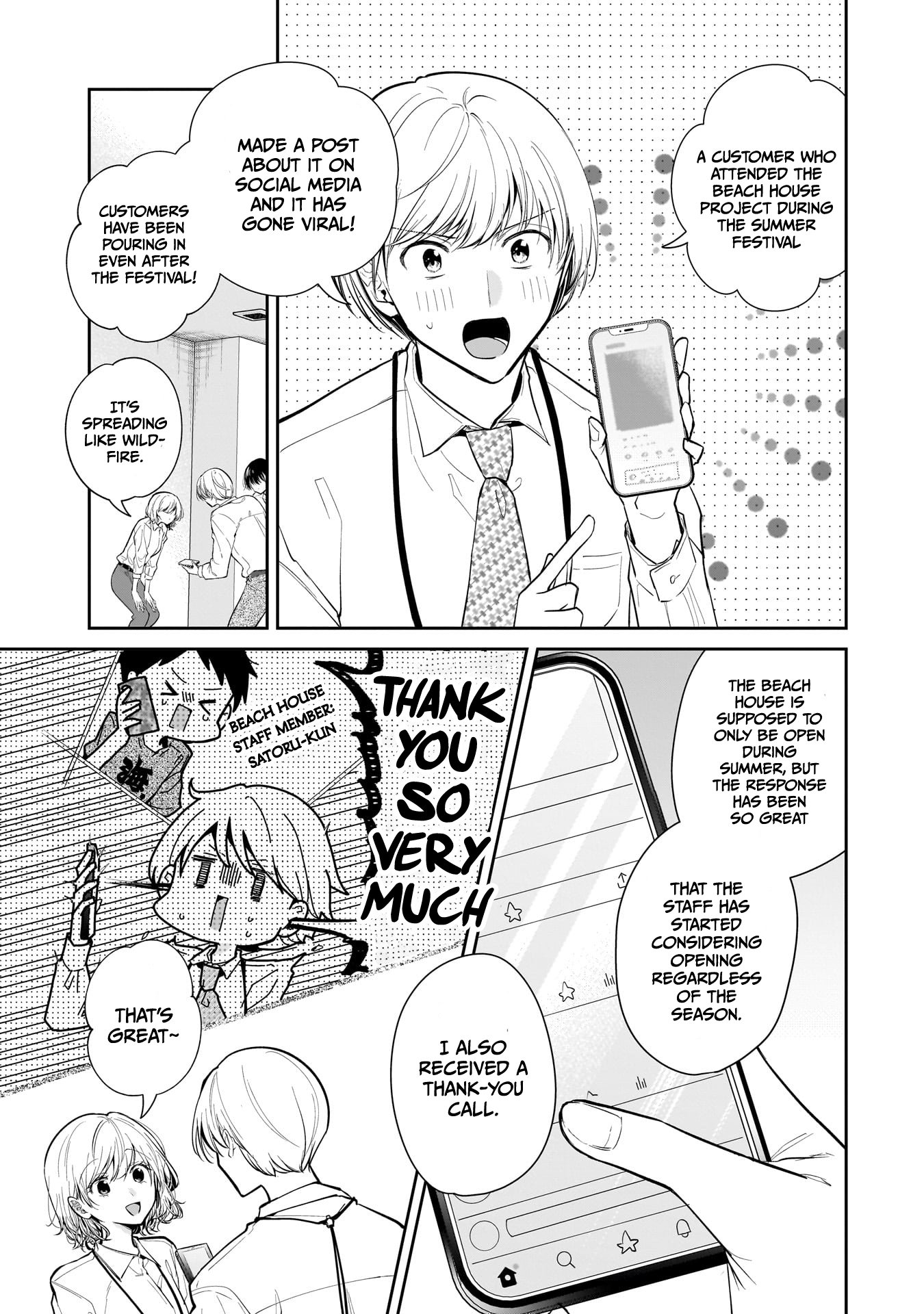 Page 9 of Chapter 9