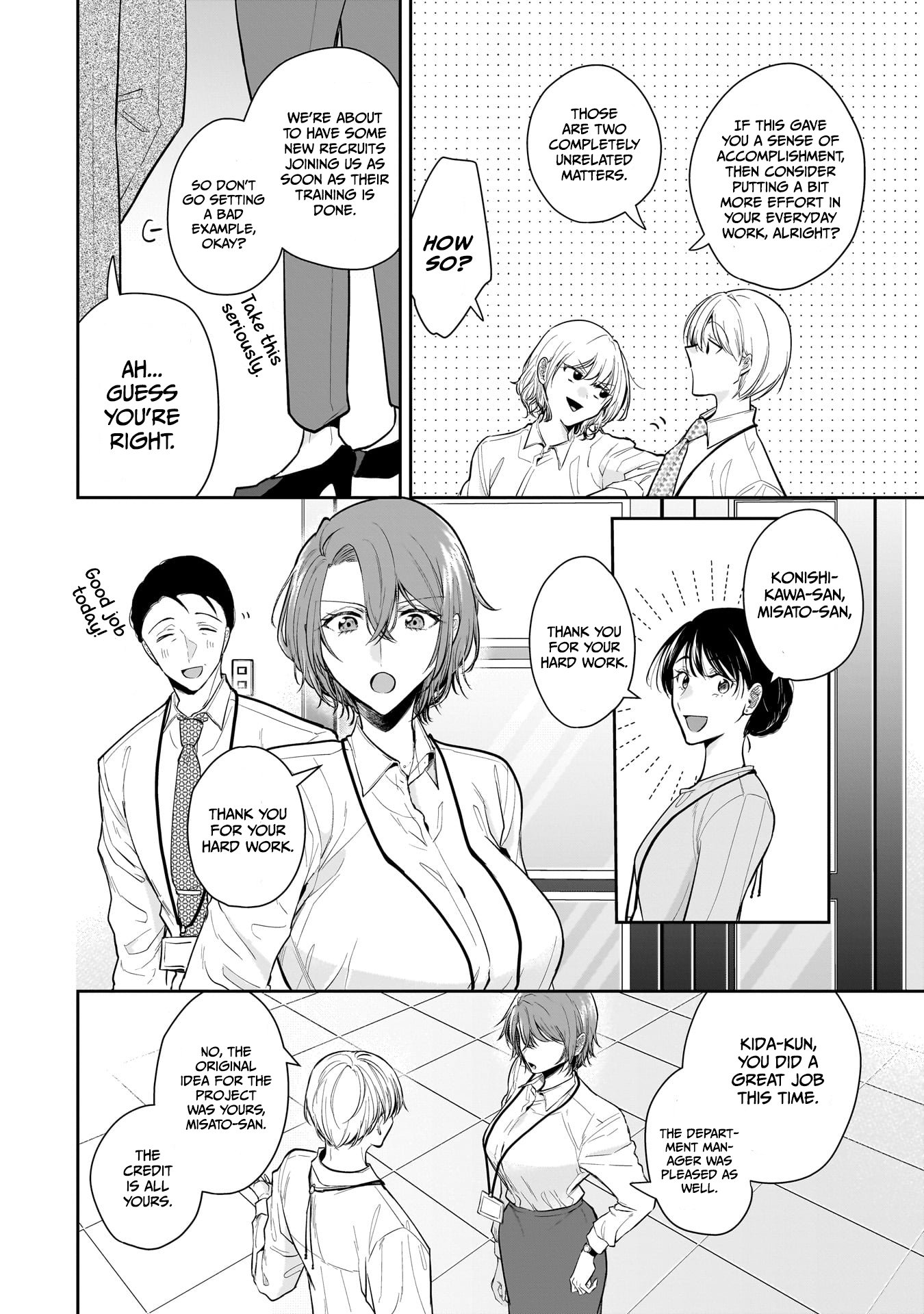 Page 10 of Chapter 9