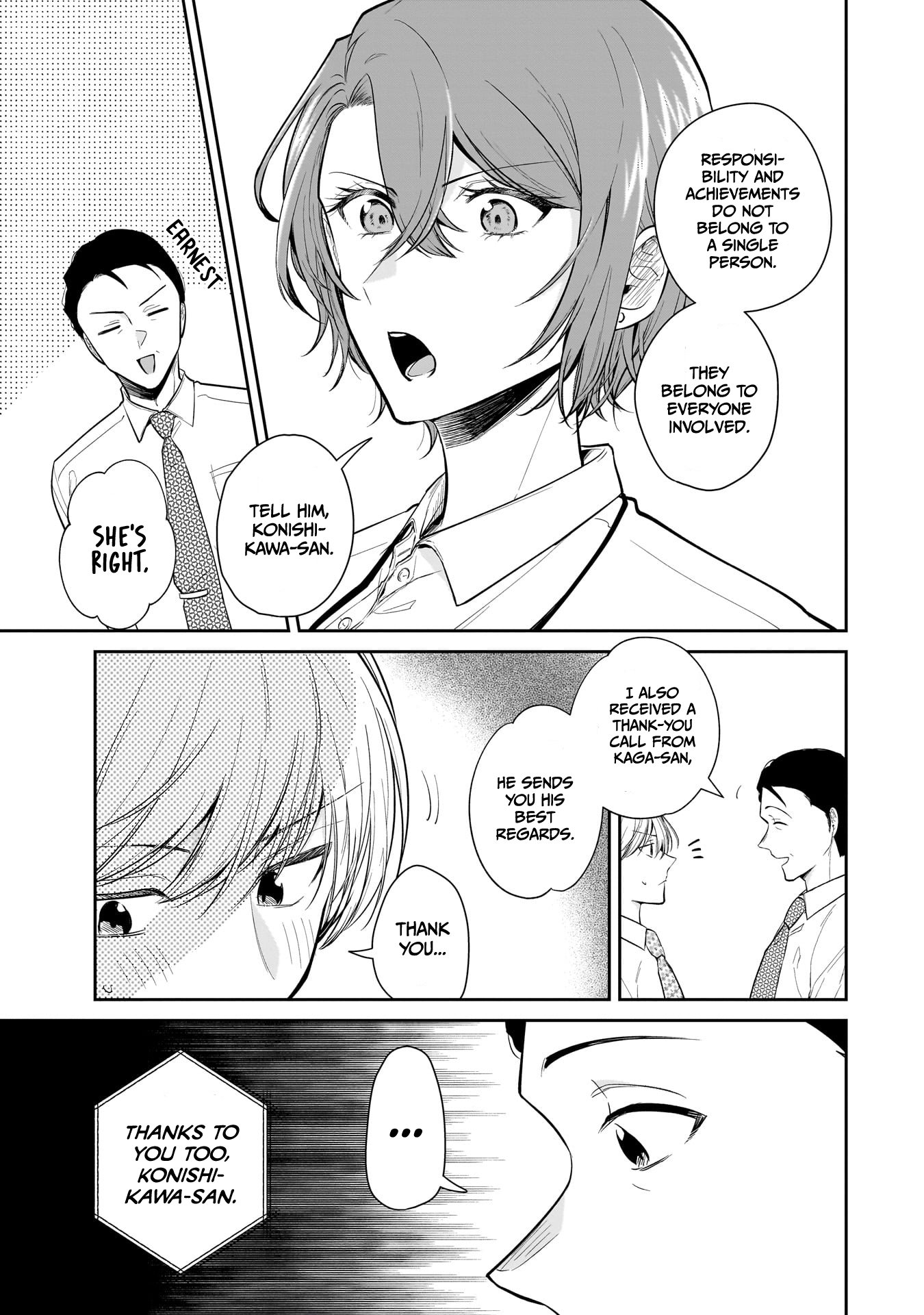 Page 11 of Chapter 9