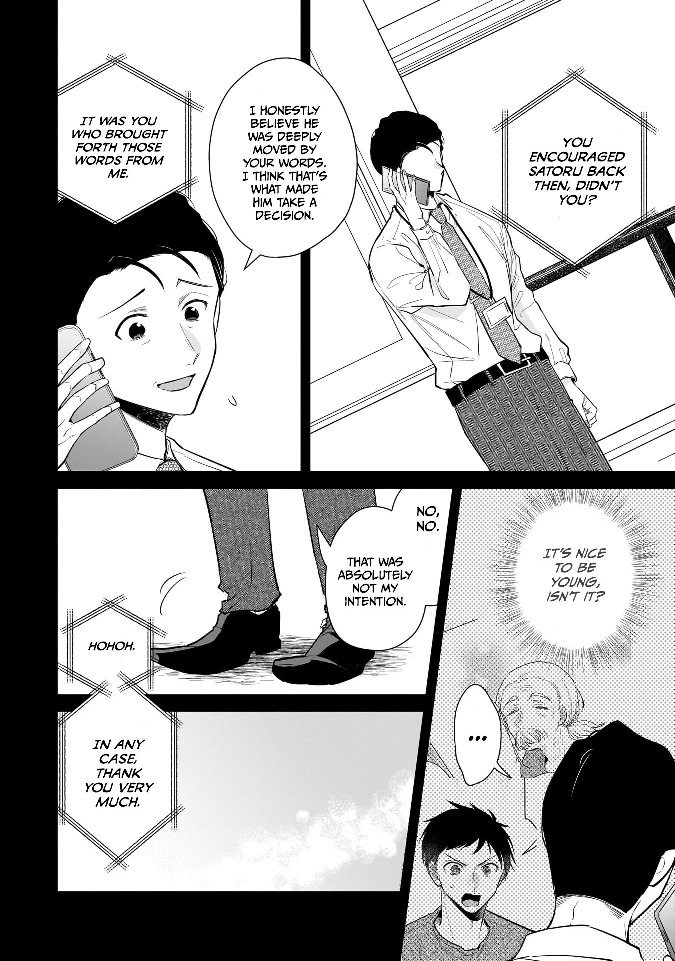 Page 12 of Chapter 9