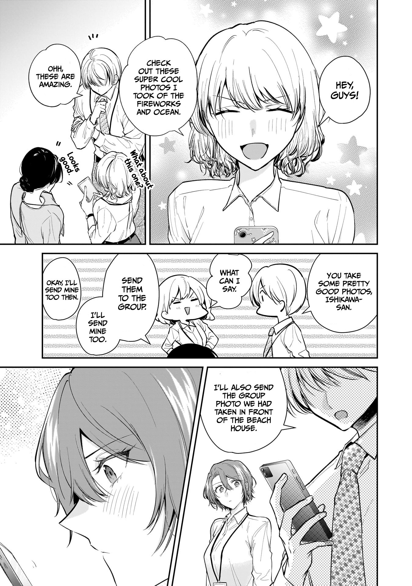 Page 13 of Chapter 9