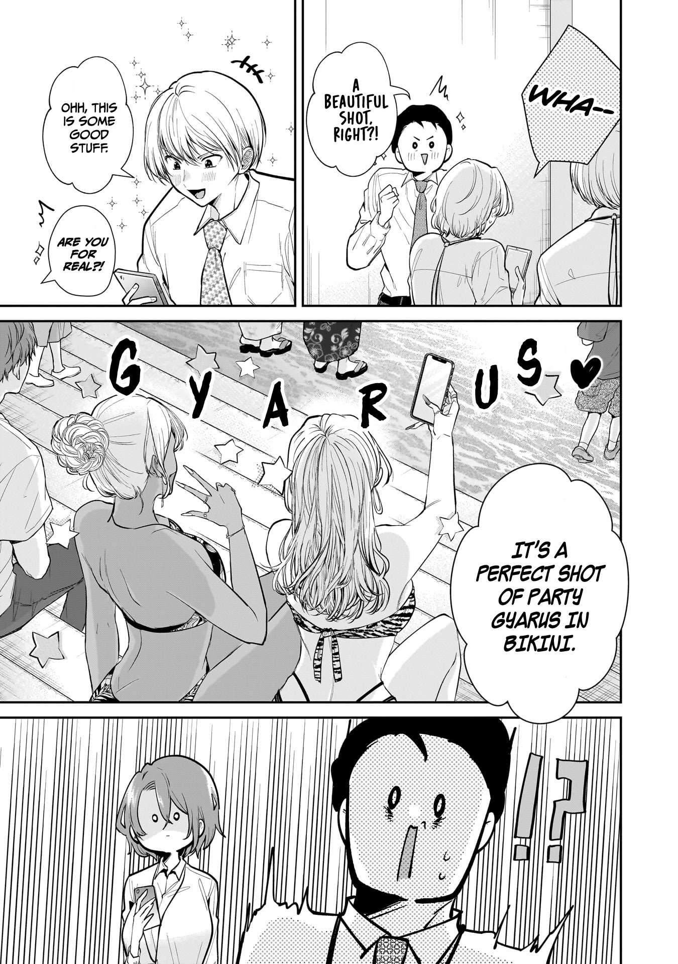 Page 15 of Chapter 9