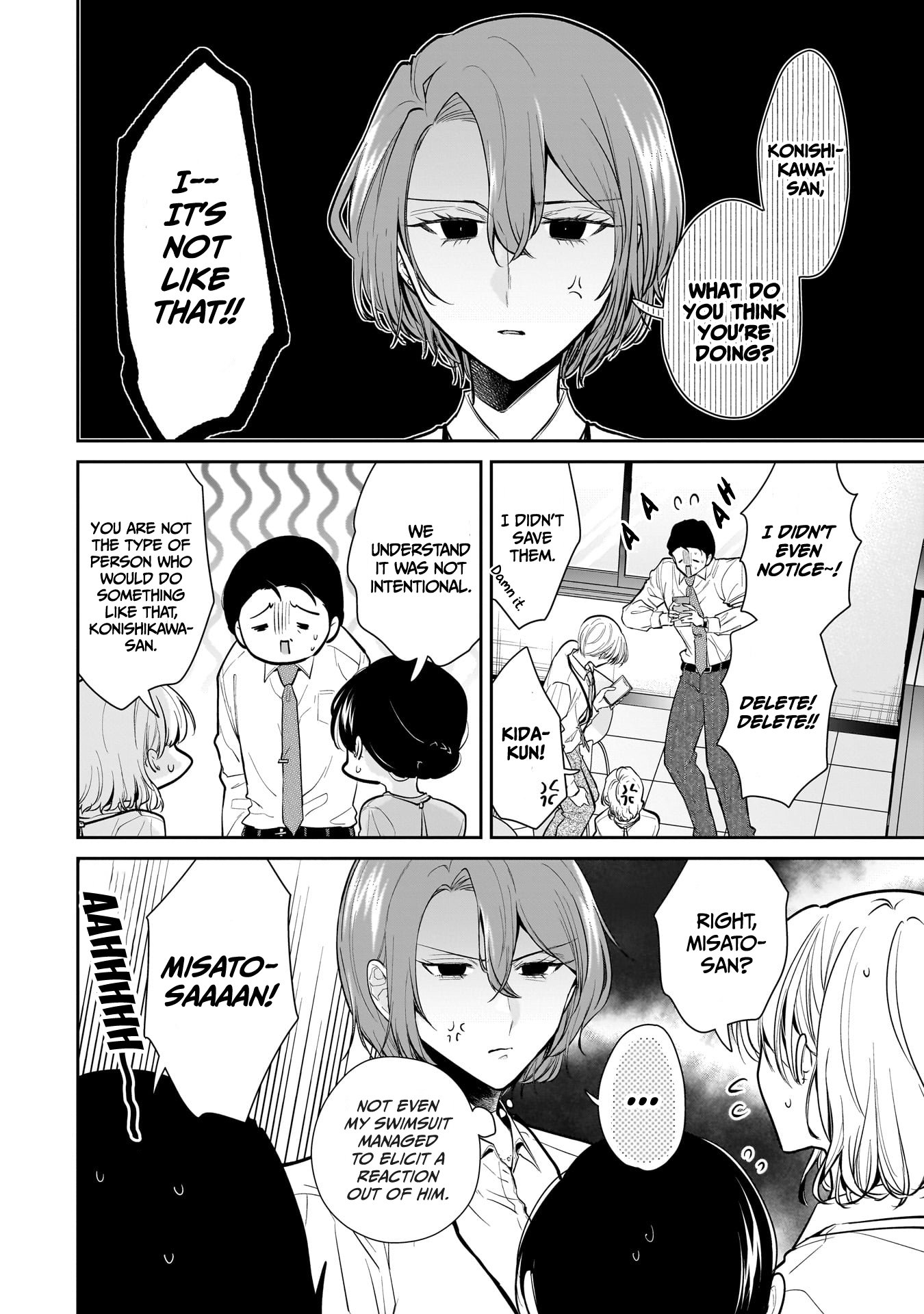Page 16 of Chapter 9