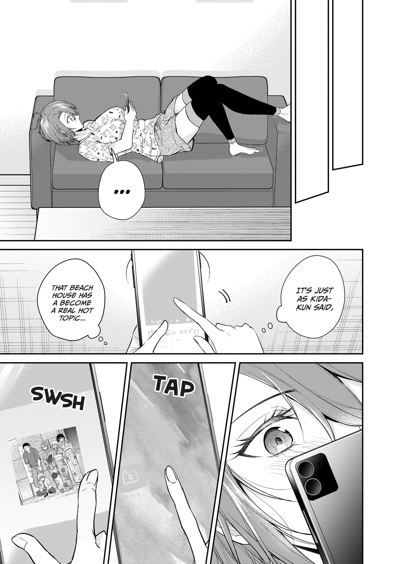 Page 17 of Chapter 9