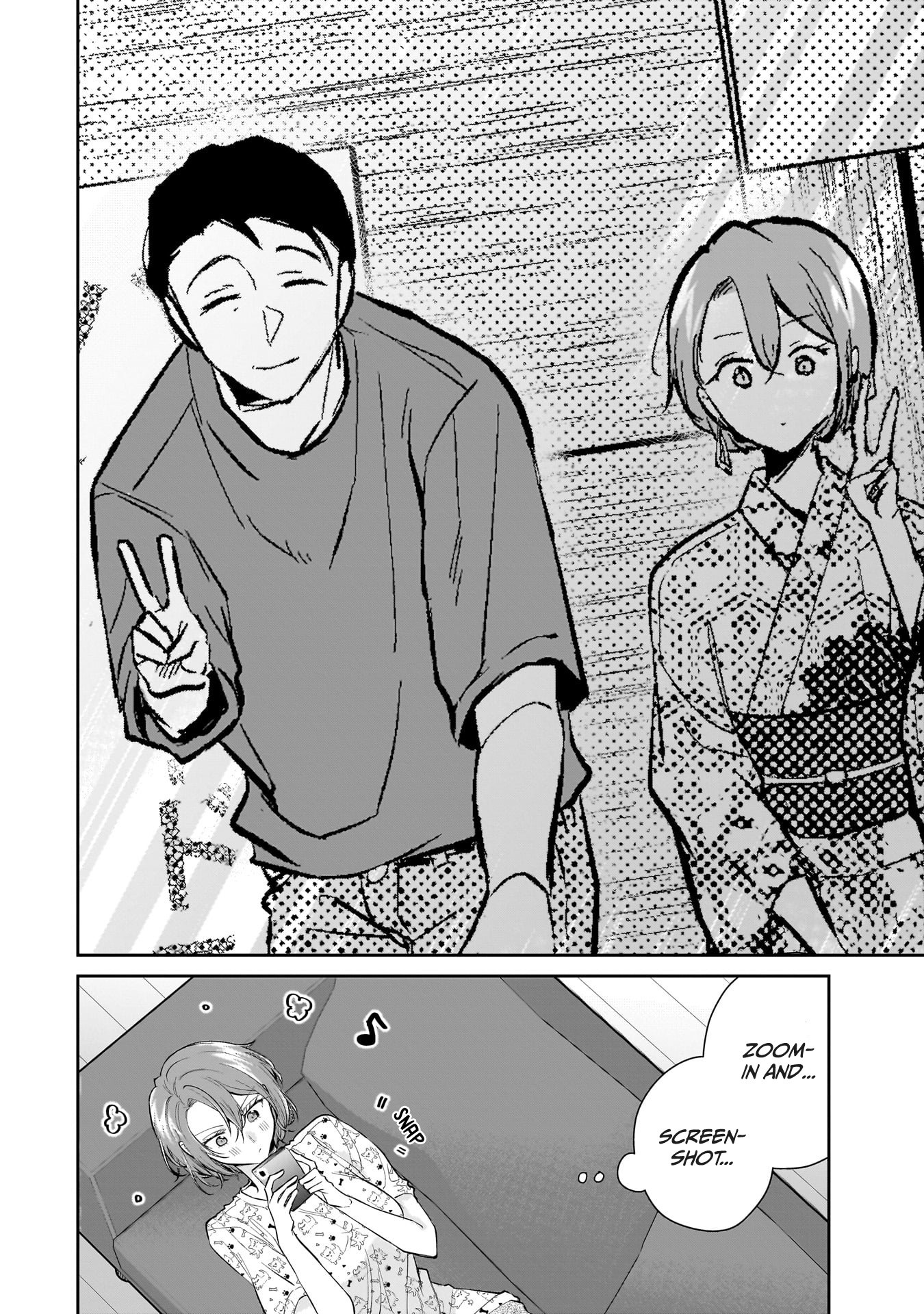 Page 18 of Chapter 9