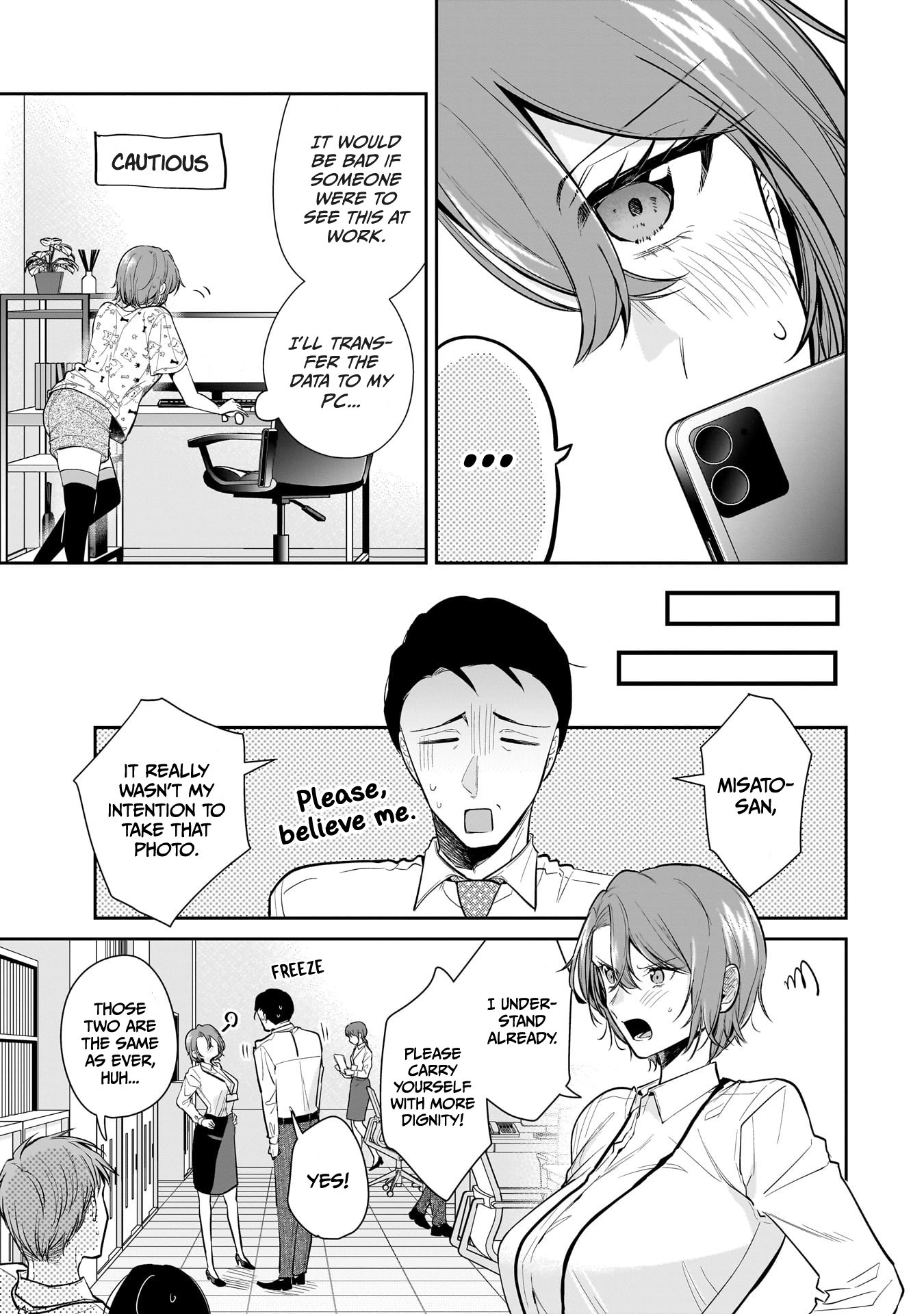 Page 19 of Chapter 9