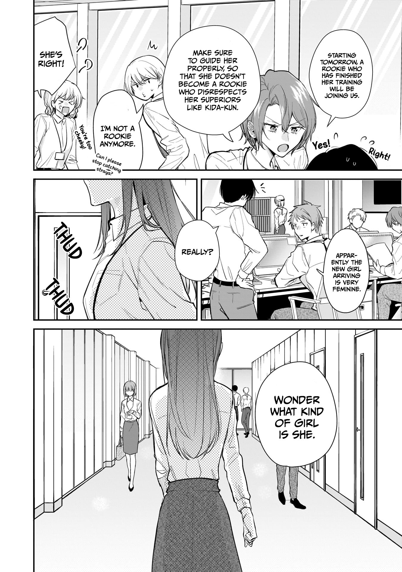 Page 20 of Chapter 9