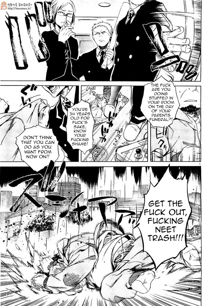 Page 4 of Chapter 1