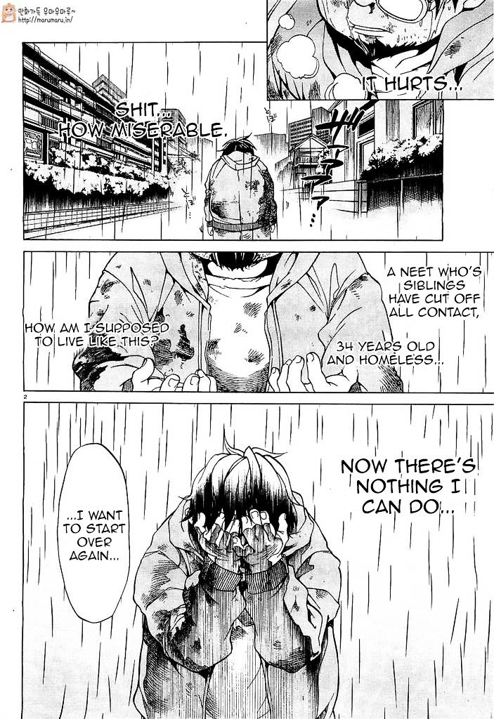 Page 5 of Chapter 1