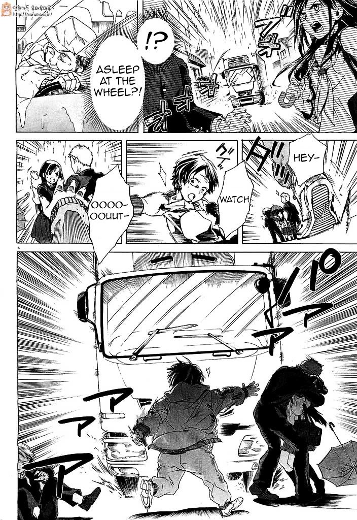Page 7 of Chapter 1