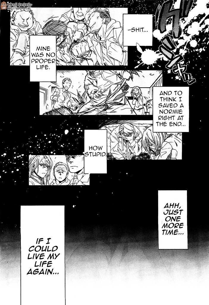 Page 8 of Chapter 1