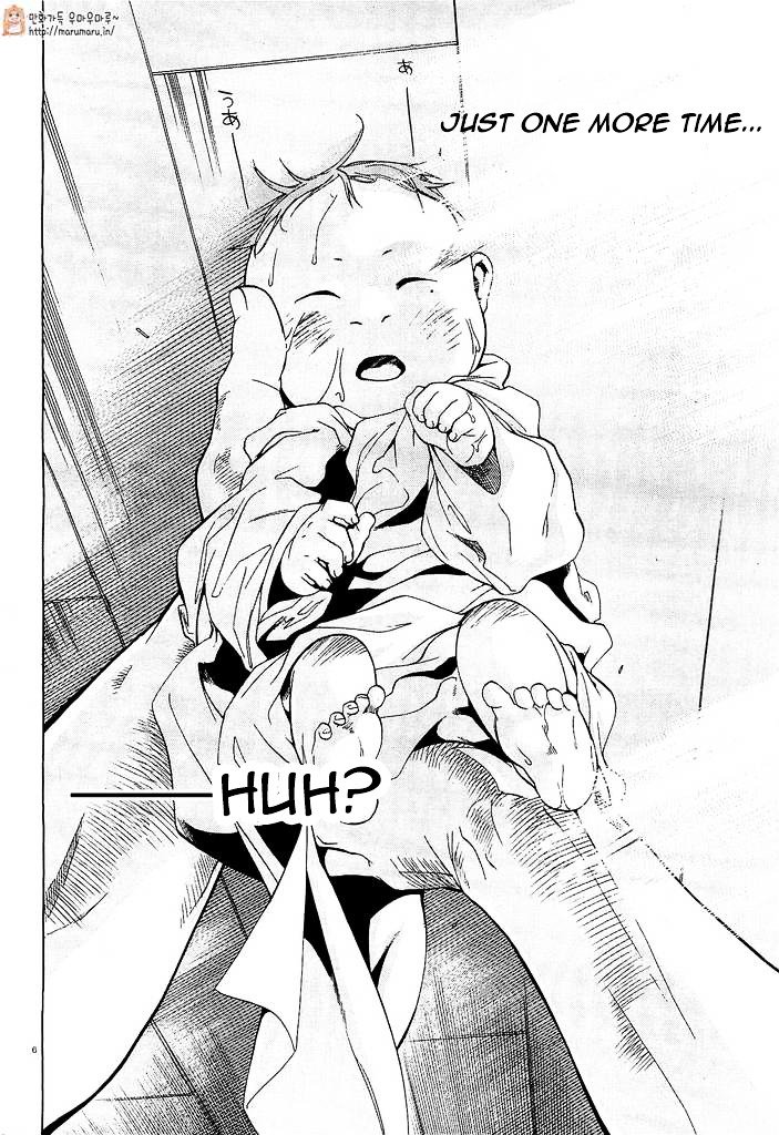 Page 9 of Chapter 1