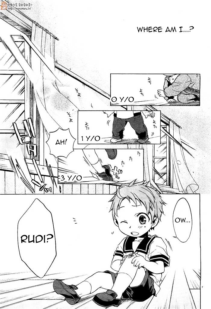 Page 10 of Chapter 1