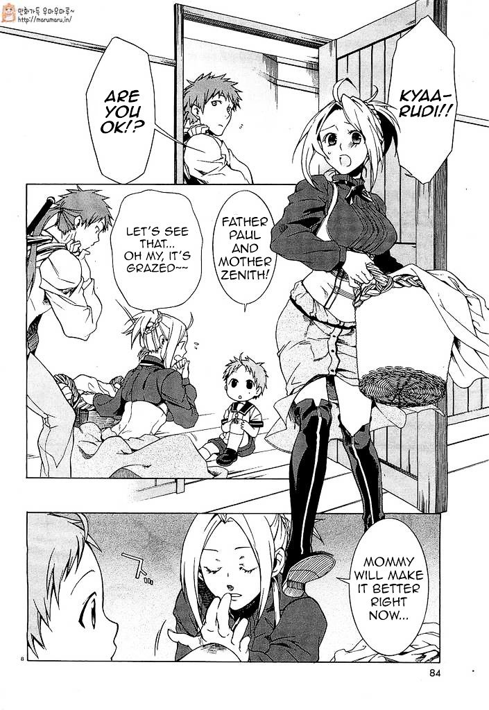 Page 11 of Chapter 1