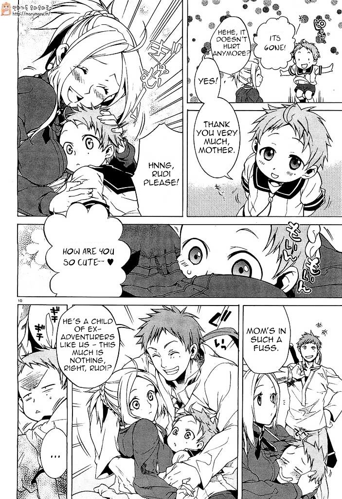 Page 13 of Chapter 1