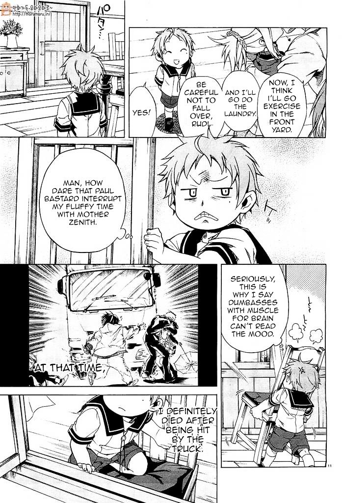 Page 14 of Chapter 1