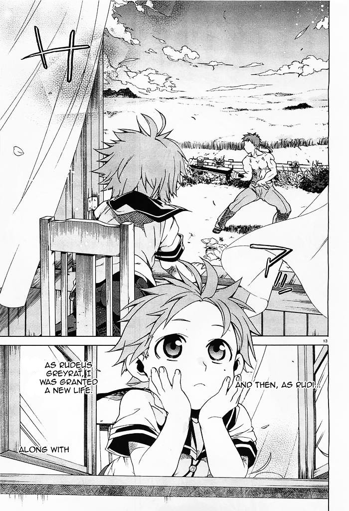 Page 16 of Chapter 1
