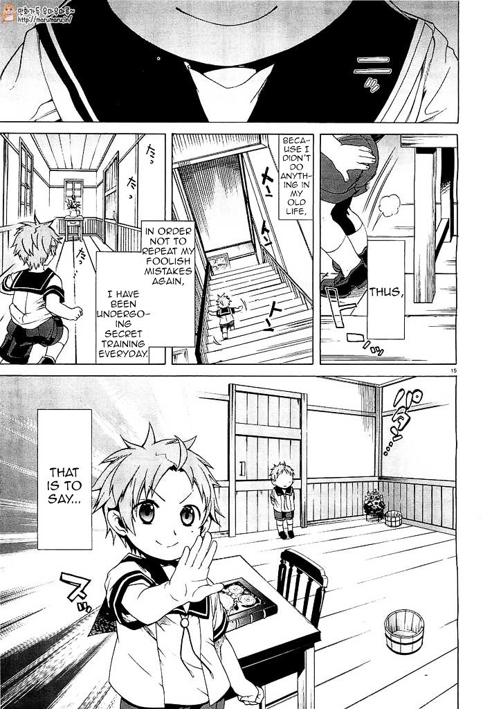 Page 18 of Chapter 1