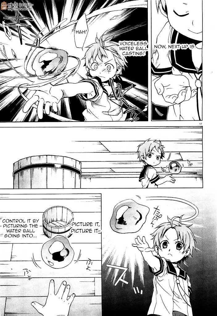 Page 20 of Chapter 1