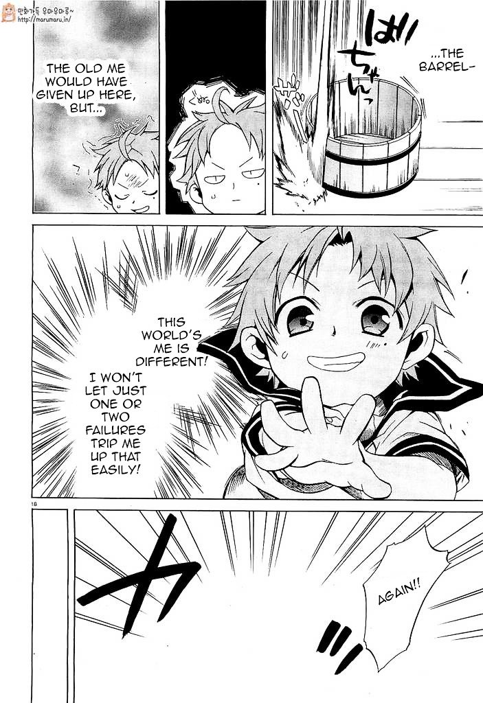 Page 21 of Chapter 1