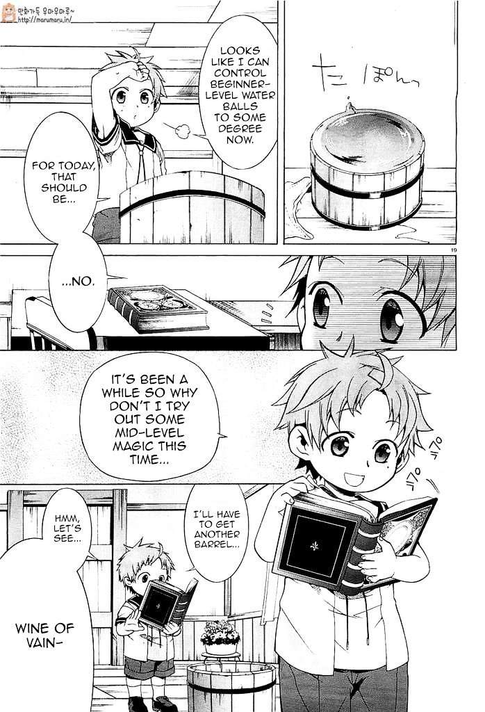 Page 22 of Chapter 1