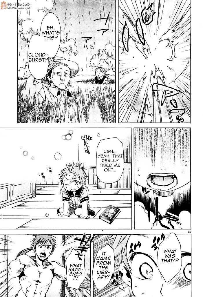 Page 27 of Chapter 1