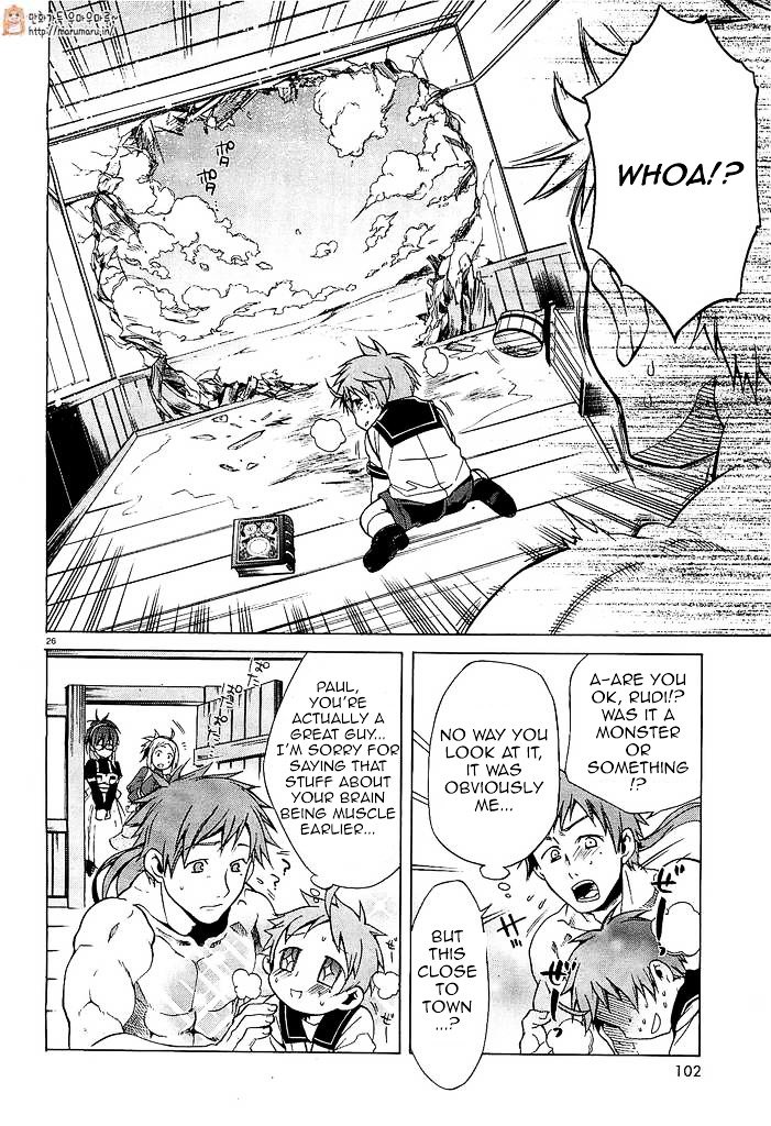 Page 28 of Chapter 1