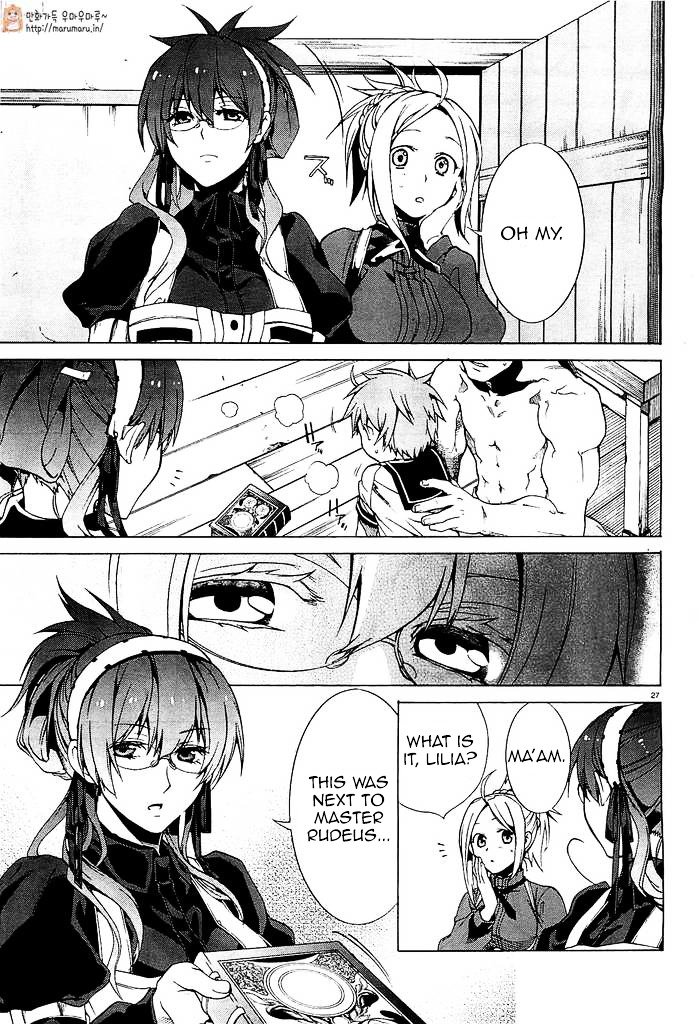 Page 29 of Chapter 1