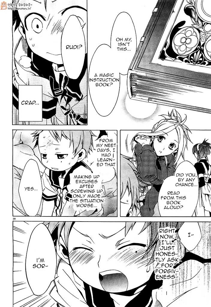 Page 30 of Chapter 1