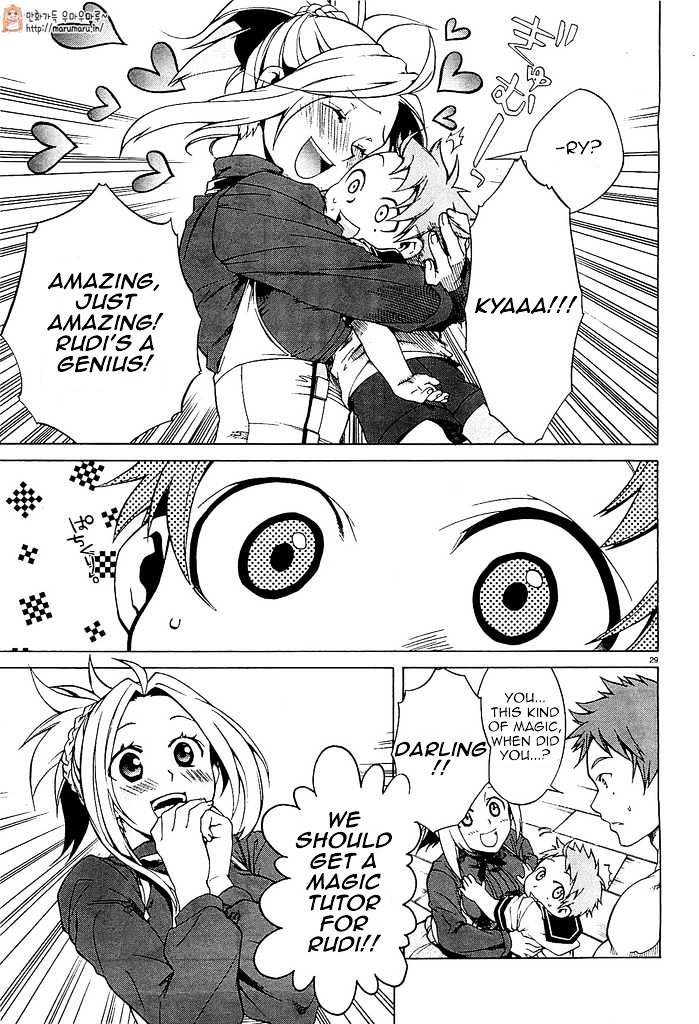 Page 31 of Chapter 1