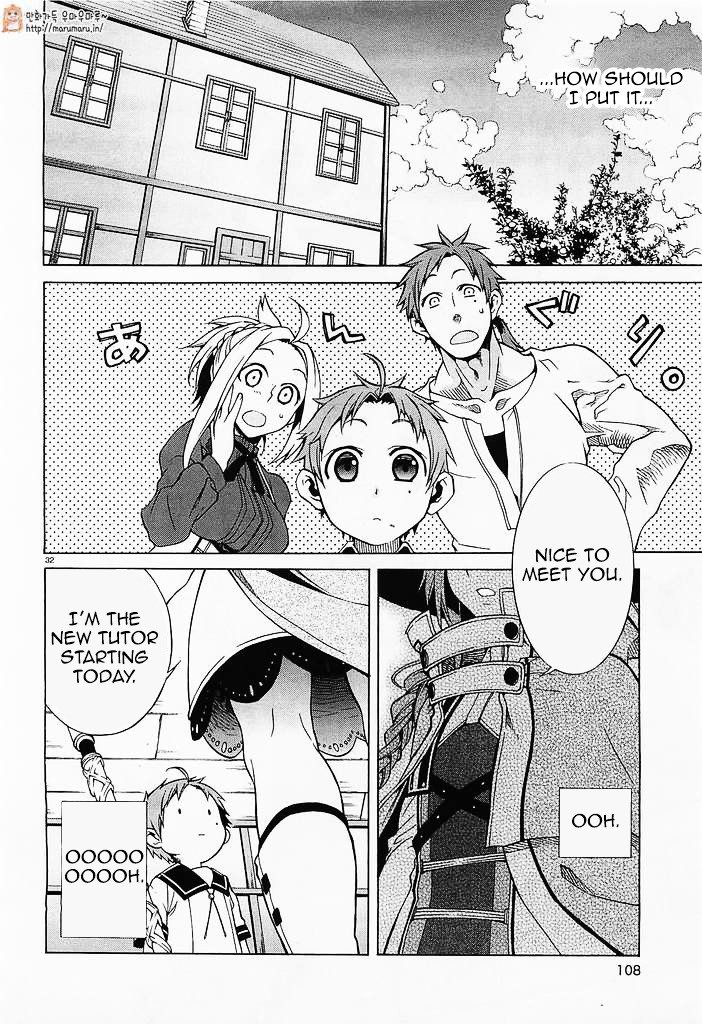 Page 34 of Chapter 1