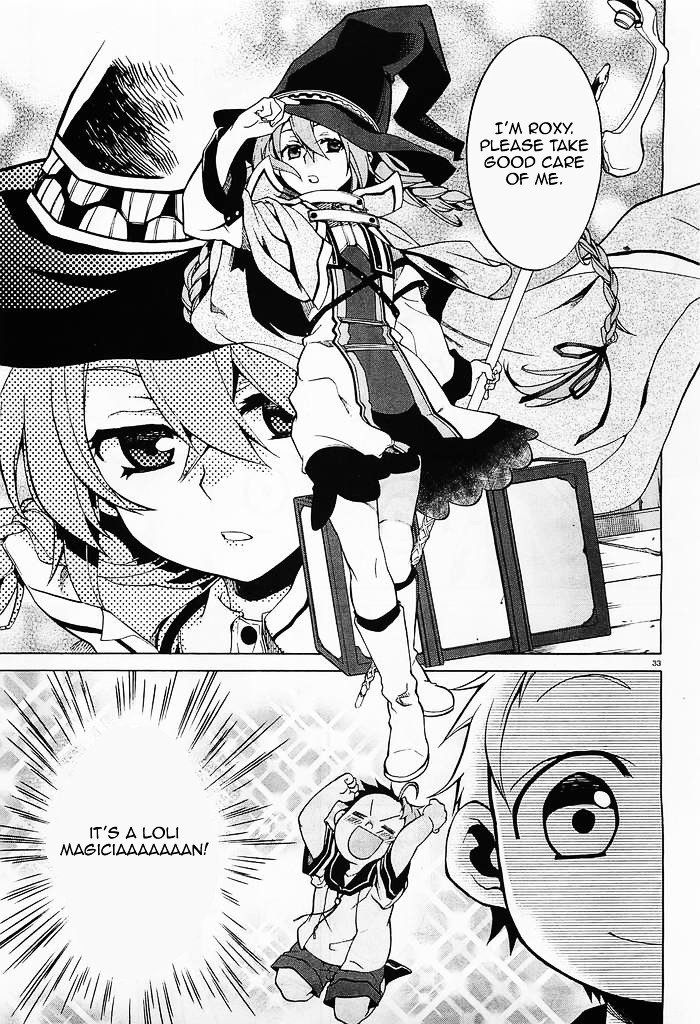 Page 35 of Chapter 1