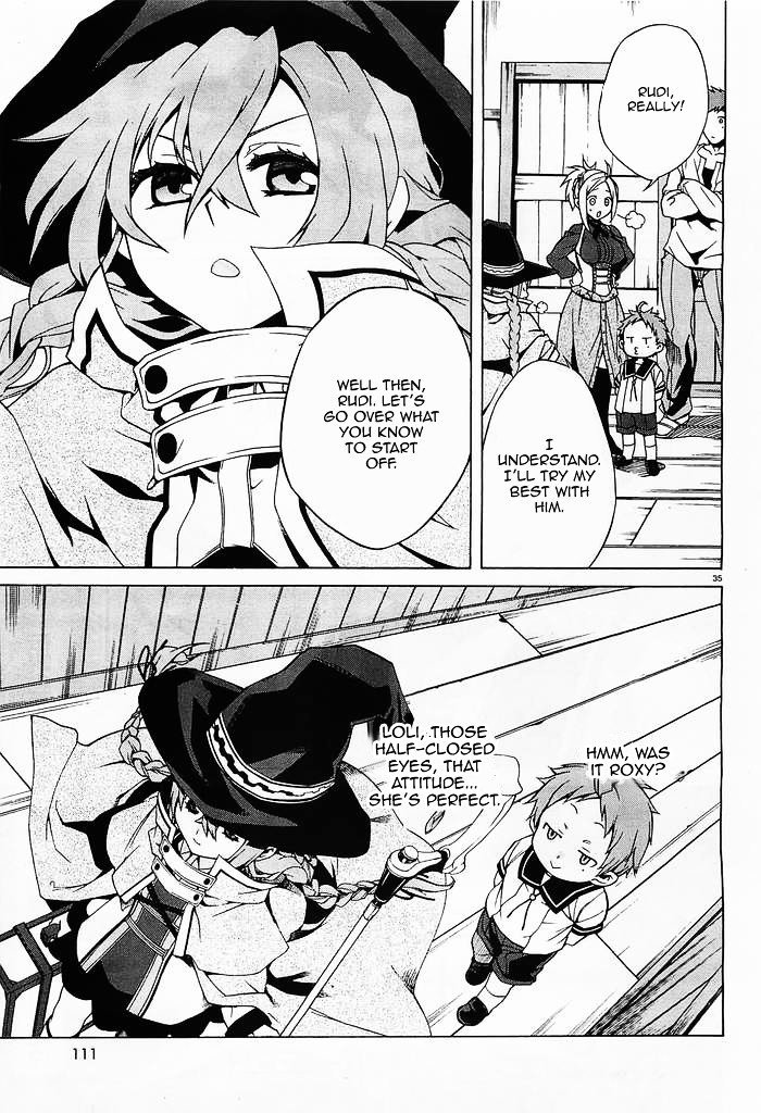 Page 37 of Chapter 1