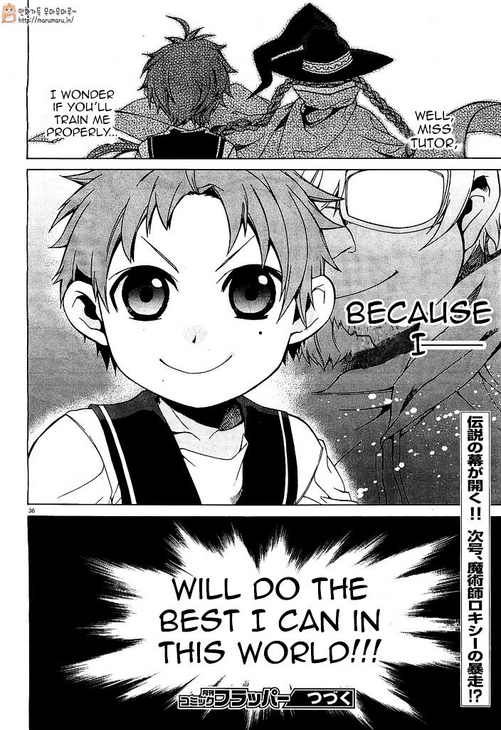 Page 38 of Chapter 1