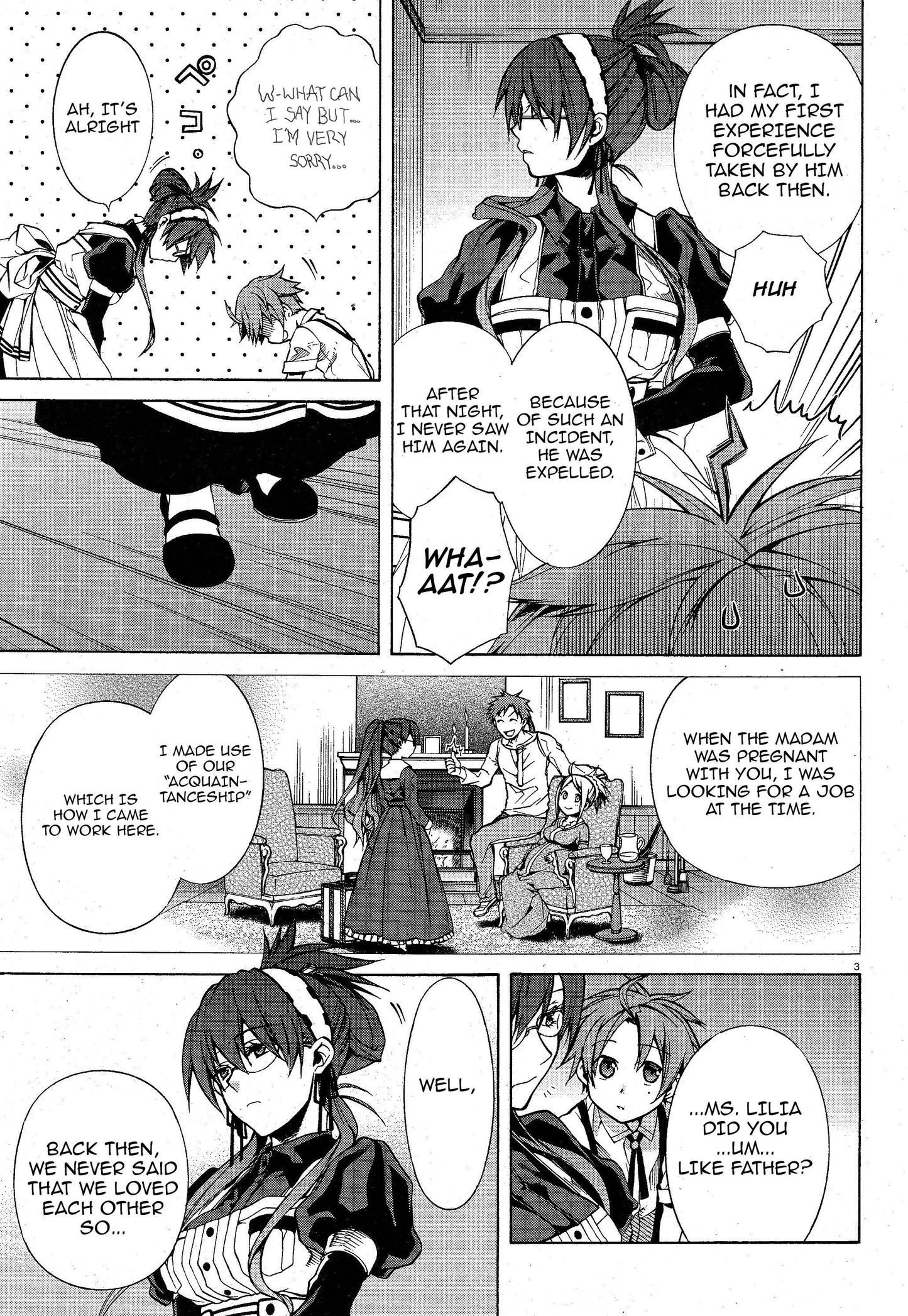 Page 4 of Chapter 10.5