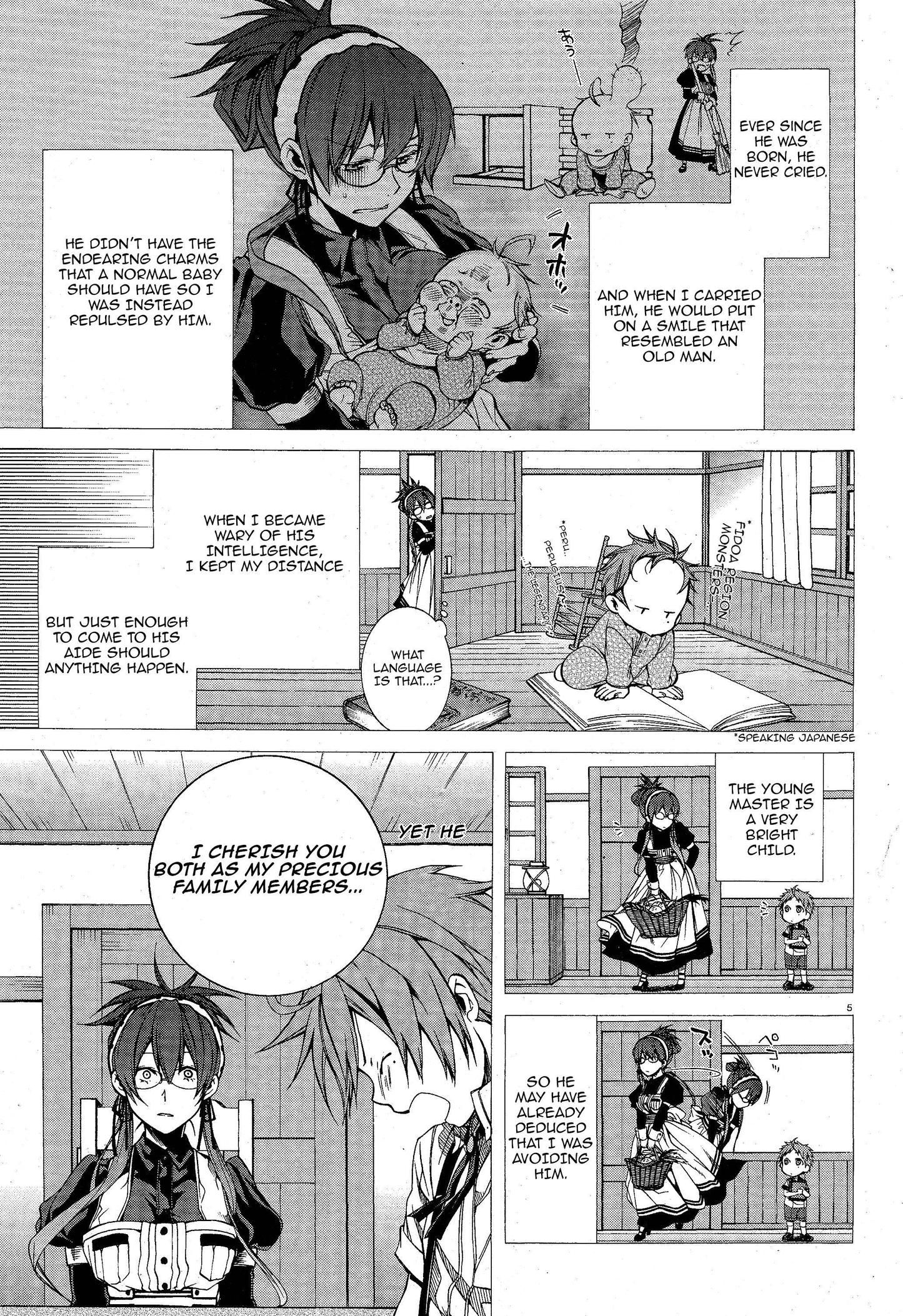 Page 6 of Chapter 10.5