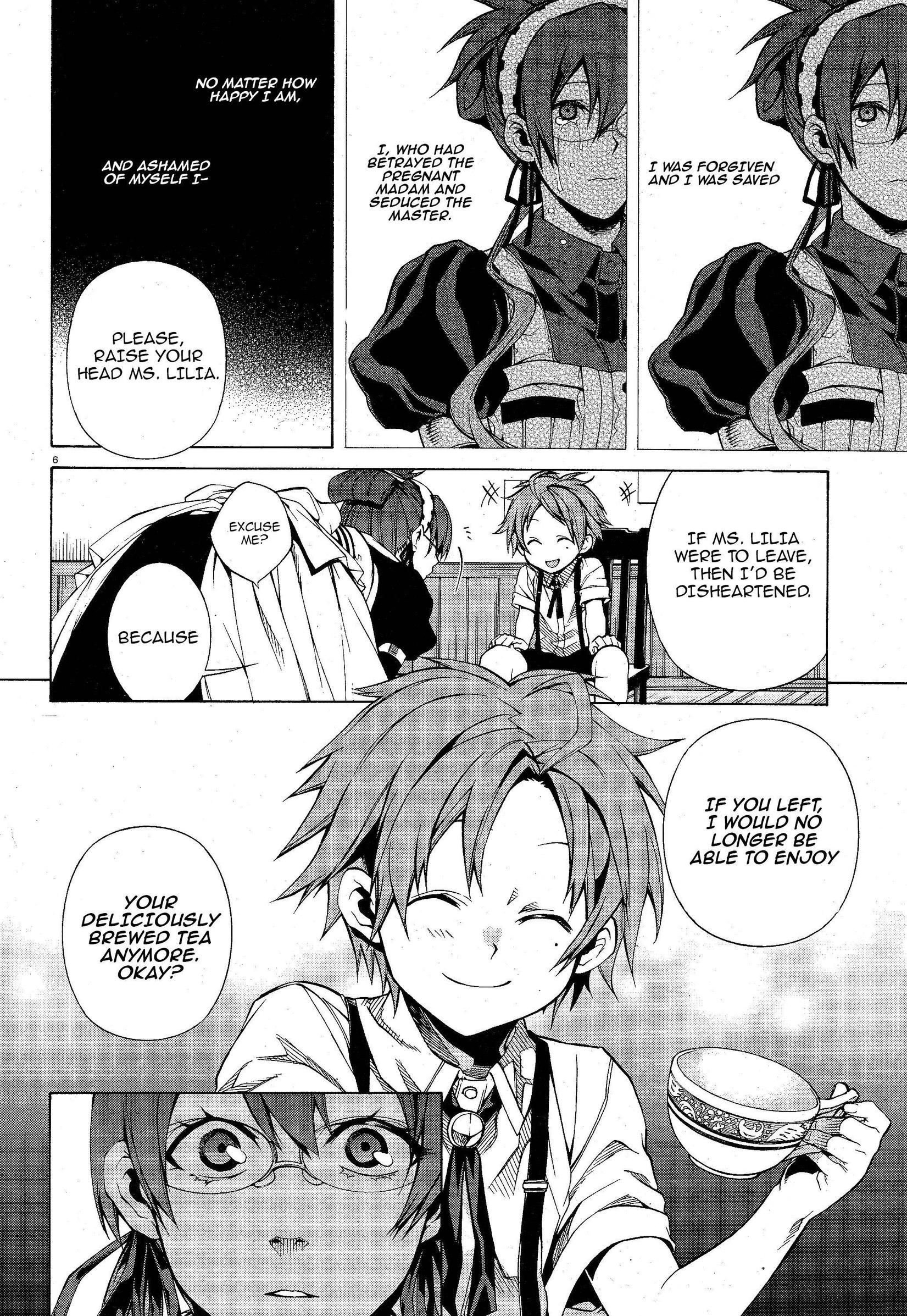 Page 7 of Chapter 10.5