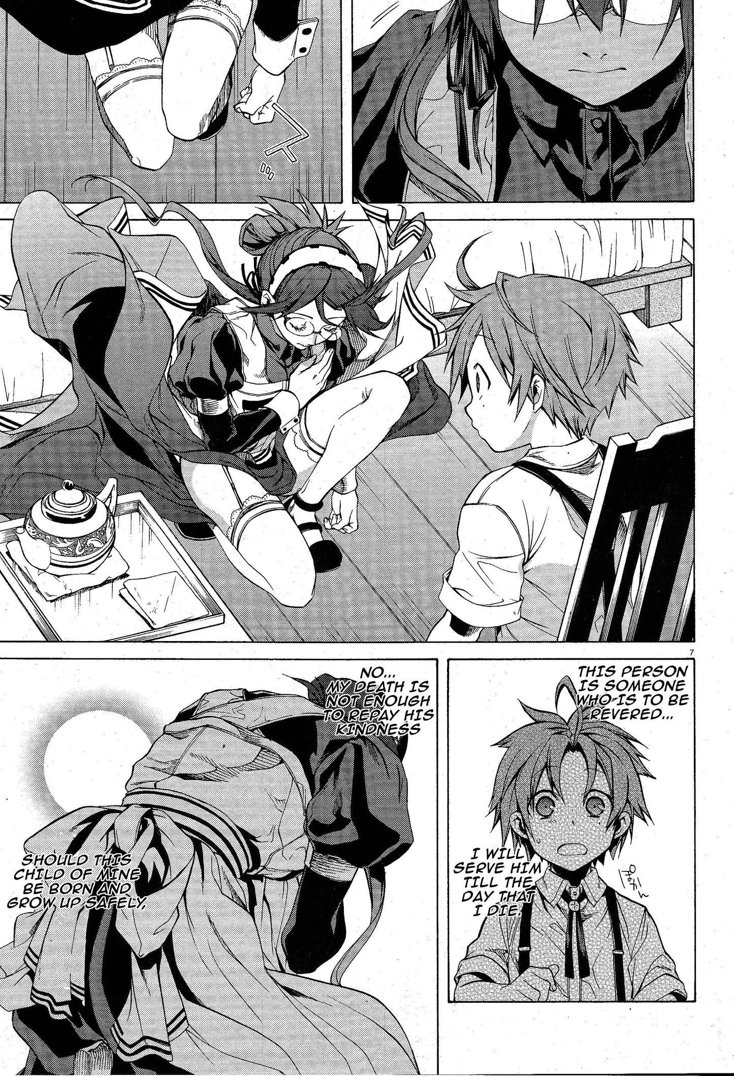 Page 8 of Chapter 10.5