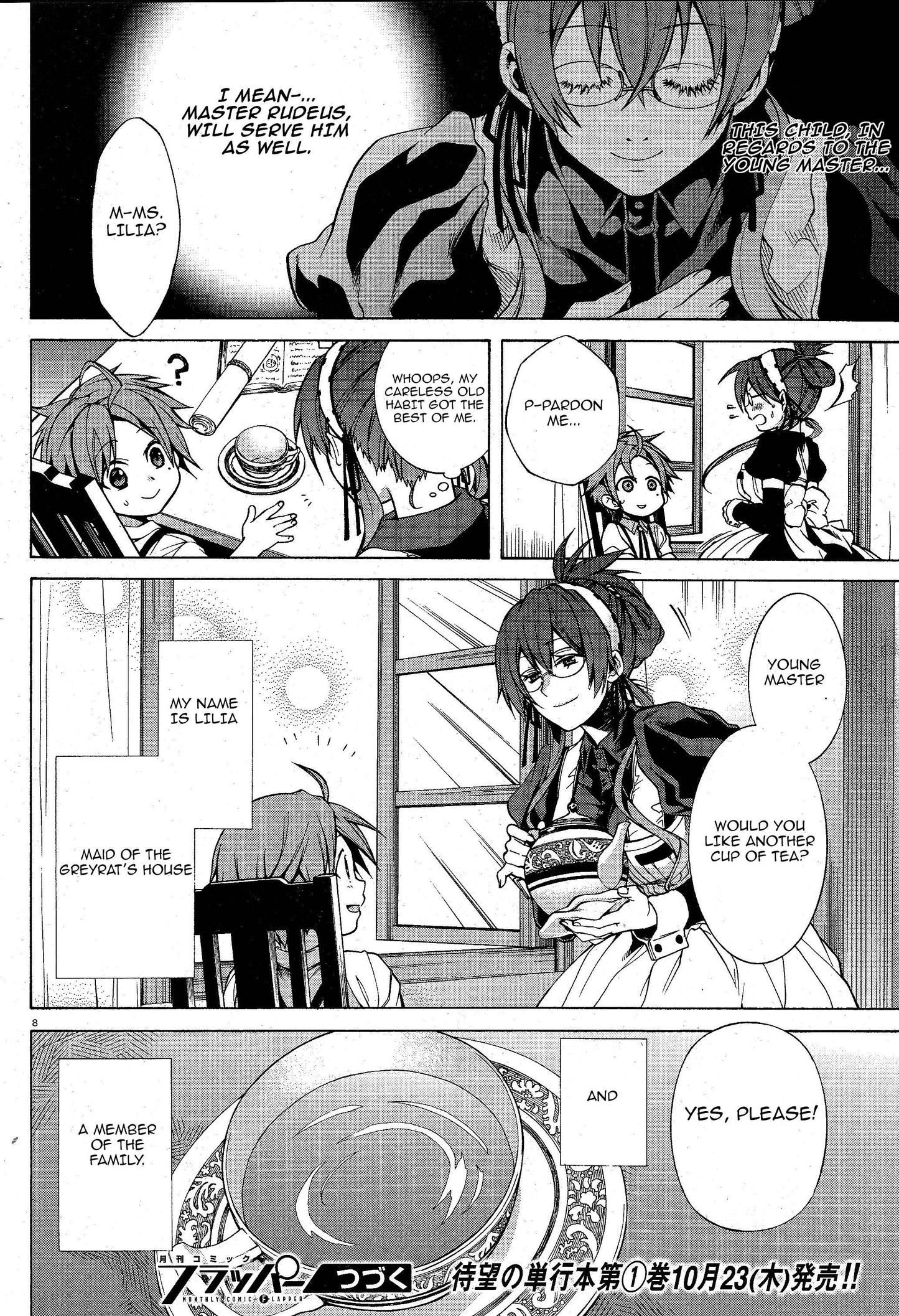 Page 9 of Chapter 10.5