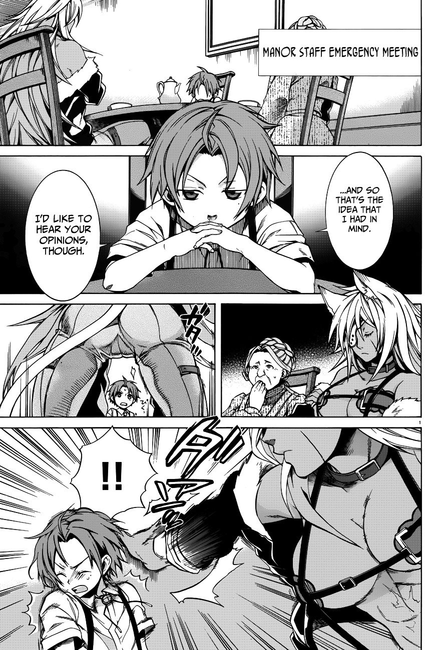 Page 4 of Chapter 10
