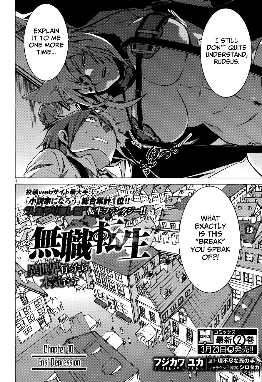 Page 5 of Chapter 10