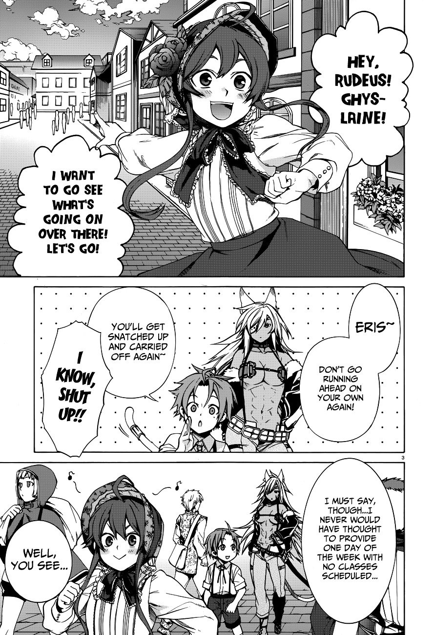Page 6 of Chapter 10