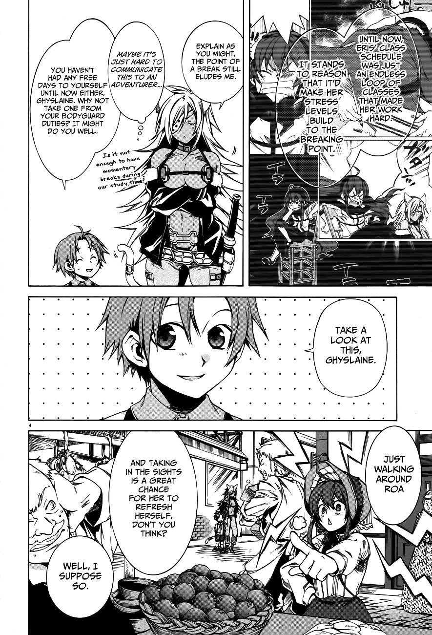 Page 7 of Chapter 10