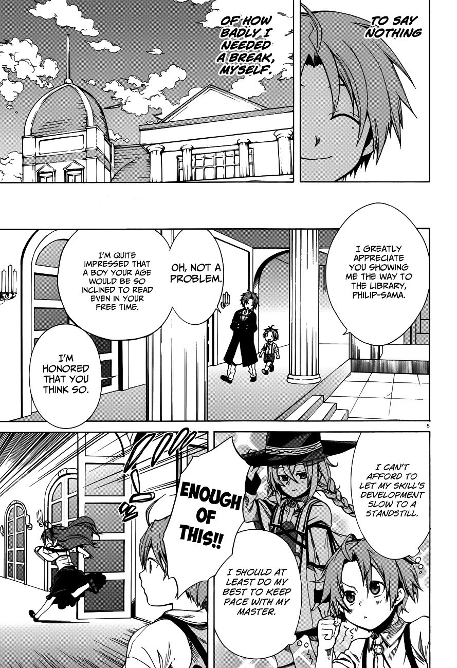 Page 8 of Chapter 10