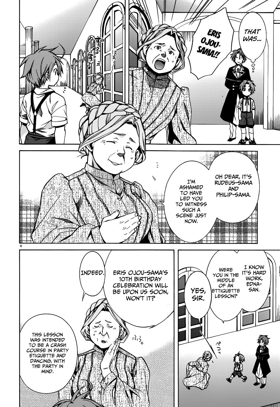 Page 9 of Chapter 10